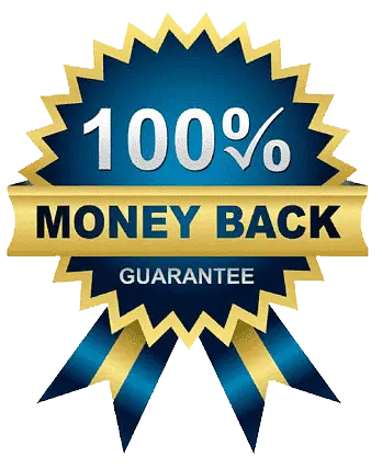 cognistrong 60 days money-back guarantee